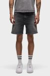 Clint Relaxed Short